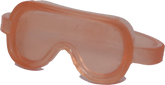 Goggles